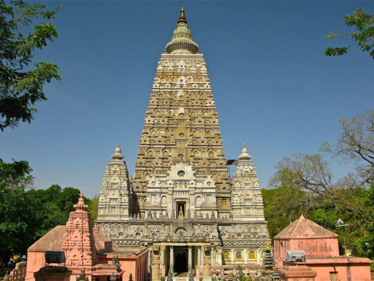 Varanasi