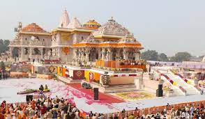 Best Travel Agency in Varanasi | Varanasi Tour Package