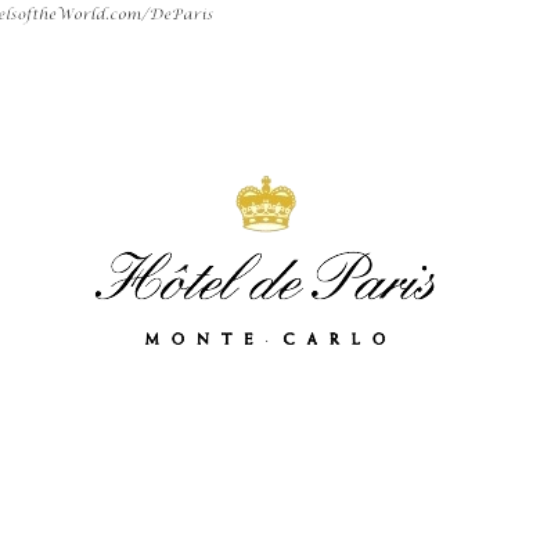 partner hotels