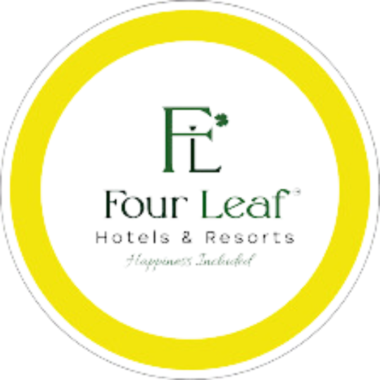 partner hotels