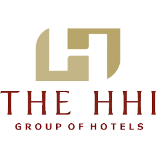 partner hotels